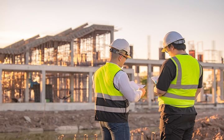 deep-knowledge-of-local-state-and-federal-requirements-service-page-image-720px