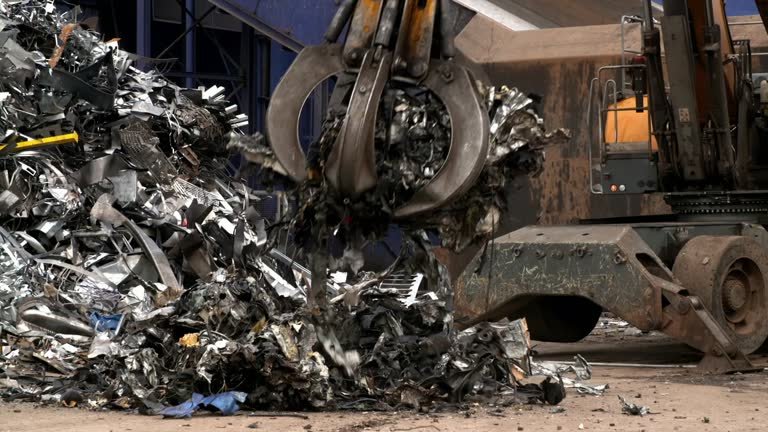 gettyimages-1277536813-640x640