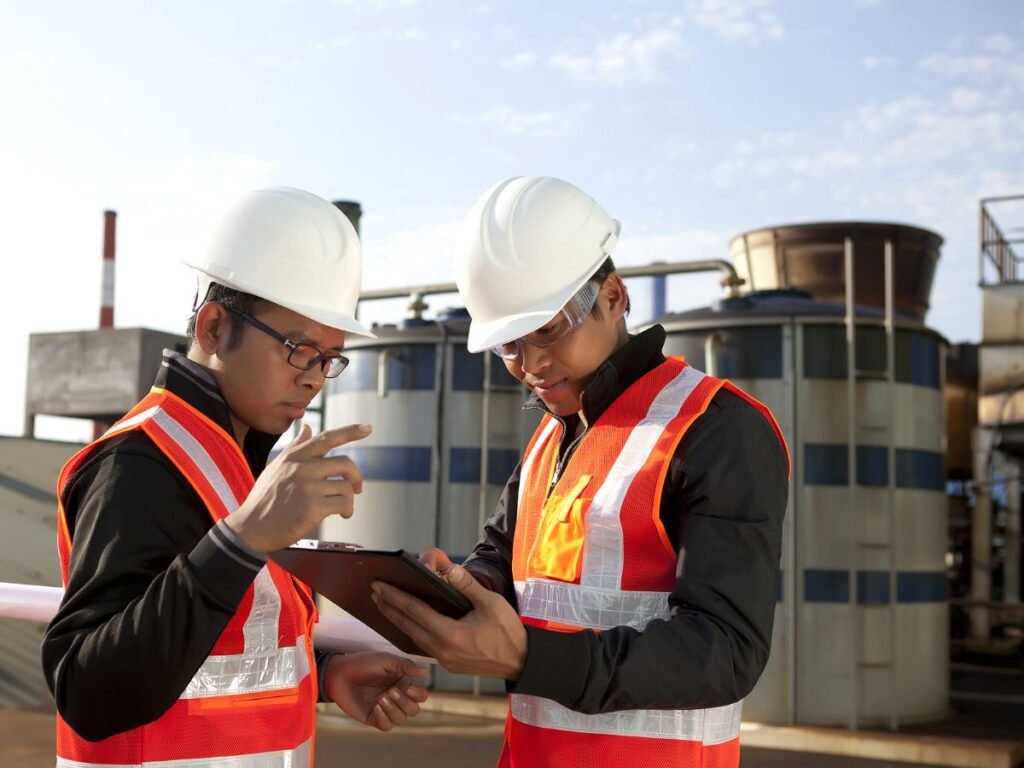 managing-safety-compliance-documentation-jobsite